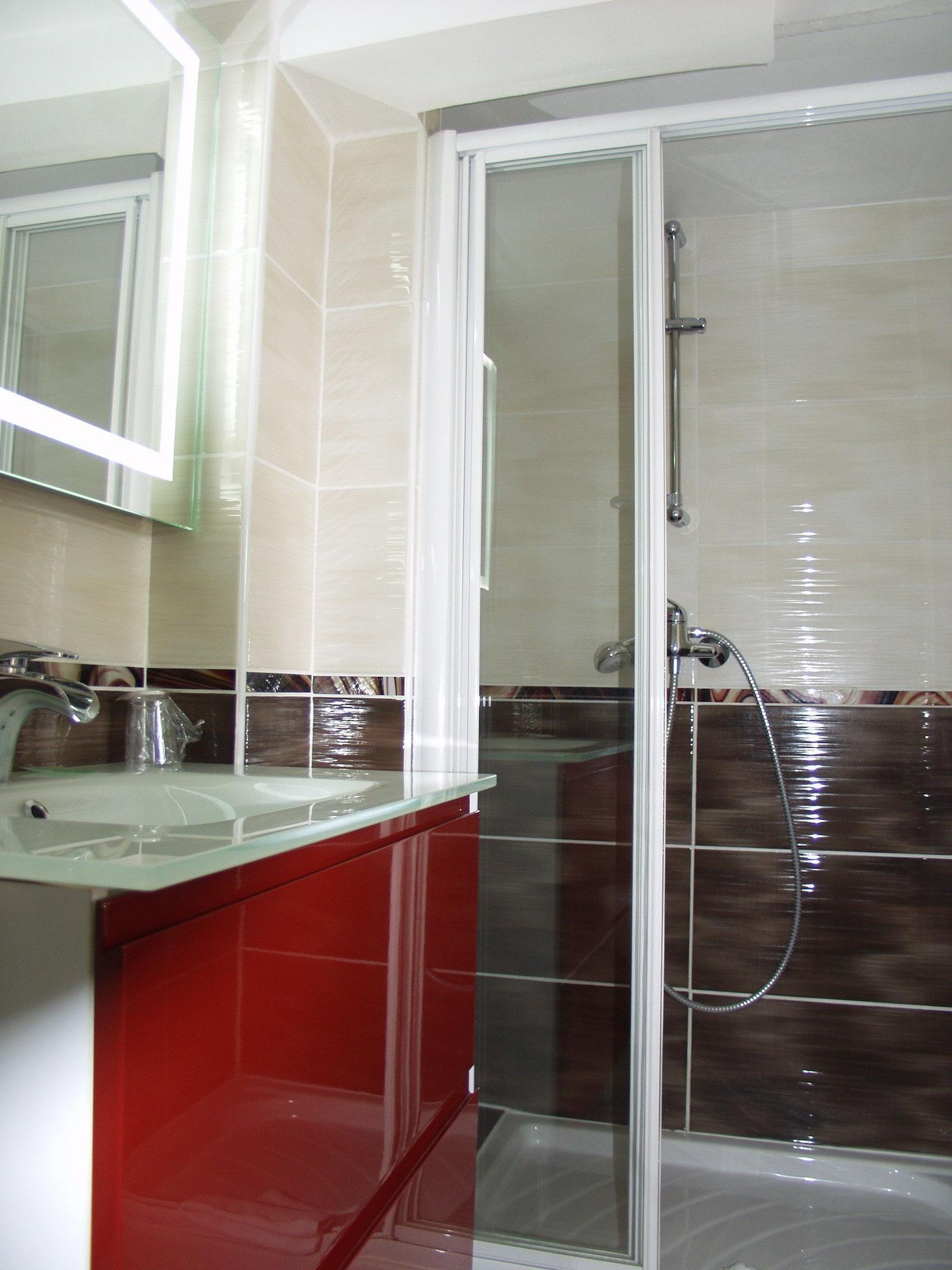 Cit'Hotel Hotel Beausejour Cherbourg-en-Cotentin Luaran gambar