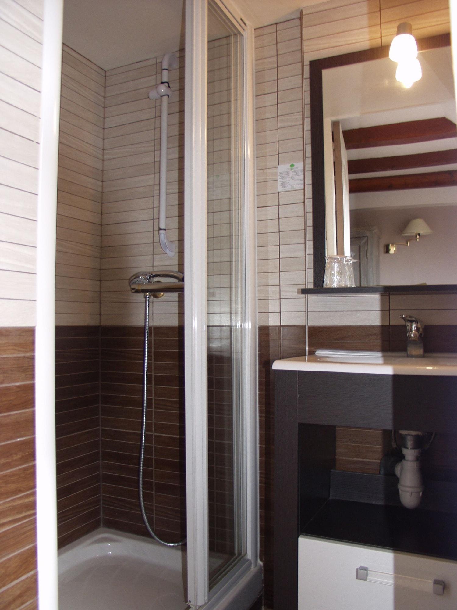 Cit'Hotel Hotel Beausejour Cherbourg-en-Cotentin Luaran gambar